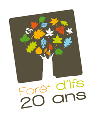 Végétat'IFS 2 : Les vingts ans de la forêt d'Ifs