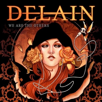 DELAIN_We Are The Others