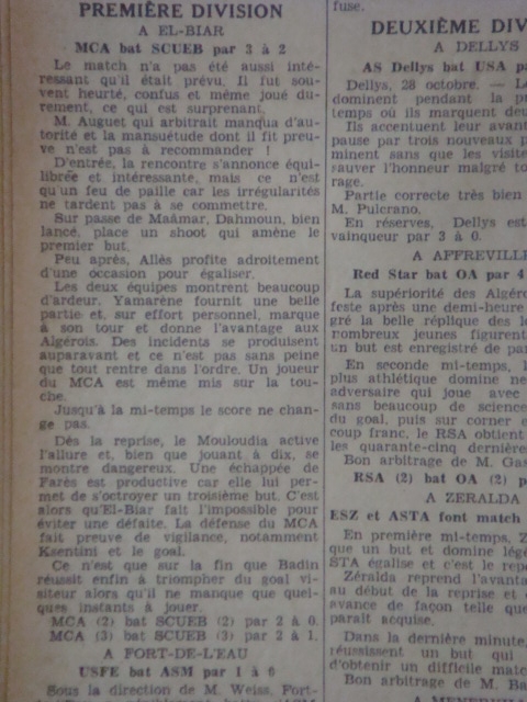 28.10.1934 scueb-mca 2-3