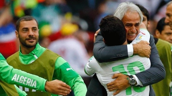 Dimanche 22.6.2014 EN-Corée du Sud 4-2 Mondial brésil