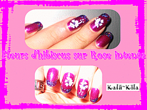 fleurs-hibiscus-rose-intense2.gif