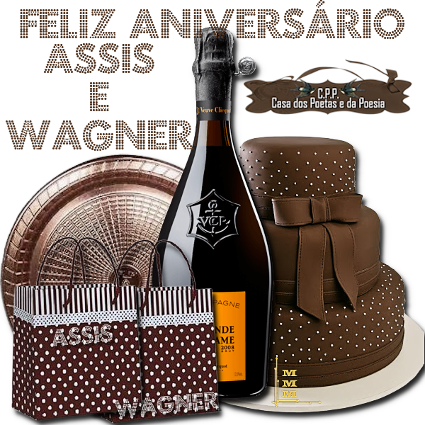 ANIVERSARIOS-15-10-2024.png