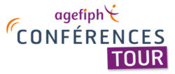 AGEFIPH Conférences Tour