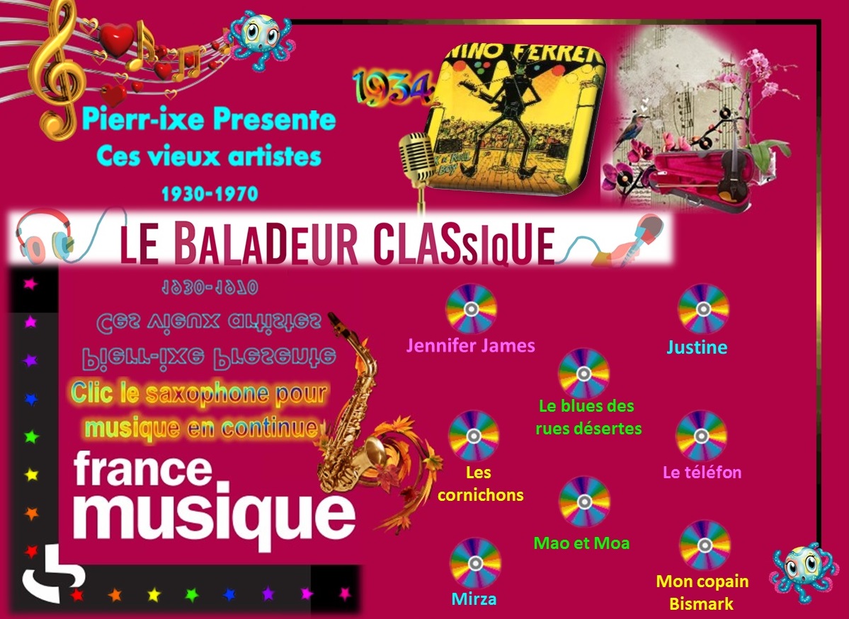 TÉLÉCHARGER GRATUITEMENT MIRZA NINO FERRER NINO TÉLÉCHARGER GRATUITEMENT FERRER MIRZA