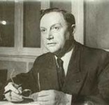 Fernand Picard