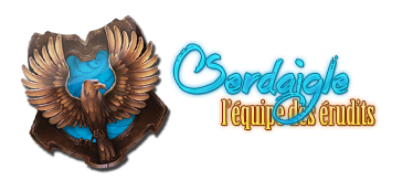 Équipes de Quidditch A7FOqCN0-Iy5JCBk-WeTWYQxIqE