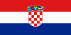 Exposé sur la Croatie