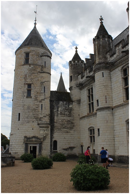 La Cité Royale de Loches-05