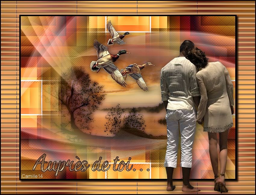 Auprès de toi 190813102240296705