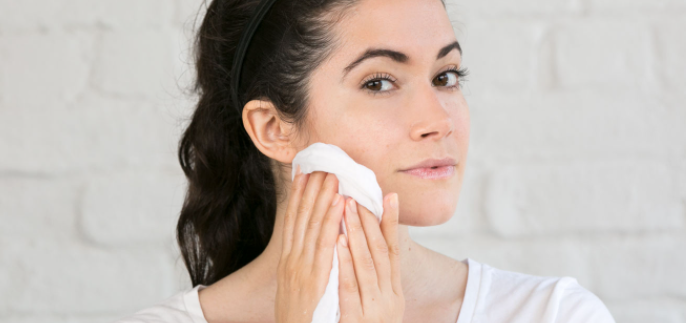 7 Derm-approved ways to change your skincare routine