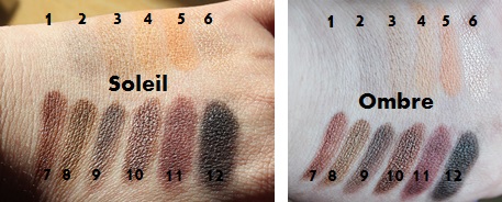 swatch-sleek-palette-au-naturel-i-divine