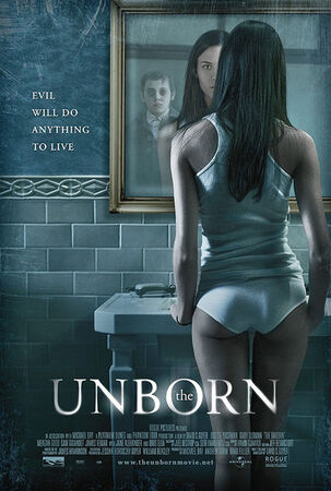 TheUnborn2009_aff2