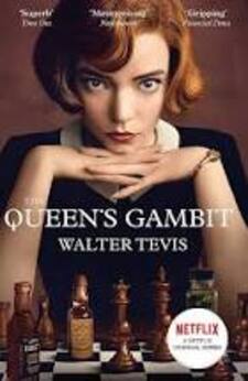 The Queen's gambit