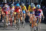 Grand Prix cycliste UFOLEP de Vieux Condé ( 2ème, 4ème cat, cadets )
