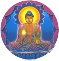 Résultat de recherche d'images pour "Bouddha L'illuminé"