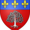 Blason_ville_fr_Saint-Léger-en-Yvelines_(Yvelines).svg