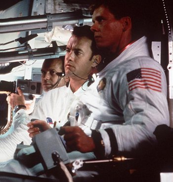 apollo 13 