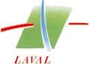 logo Laval 2