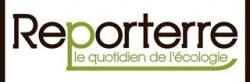 LA LOI SNCF AFFAIBLIRA LE CHEMIN DE FER