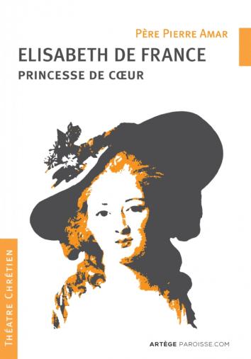 Elisabeth de FR Artège.jpg