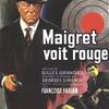 Maigret voit rouge  1963.jpg