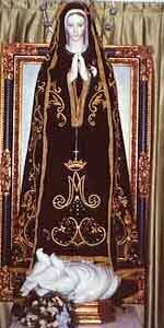 Alto de Umbe (1941) Felisa Sistiaga de Arrieta