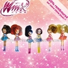 winx mini ballerines