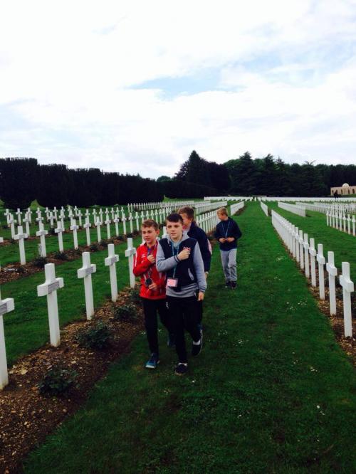Verdun