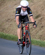 2ème Grand Prix cycliste UFOLEP d’Haspres ( 2ème, 4ème cat, minimes et cadets )