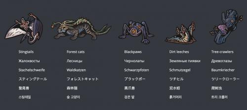 BIG NEWS : Spire of Sorcery, 2.0 en chemin !*