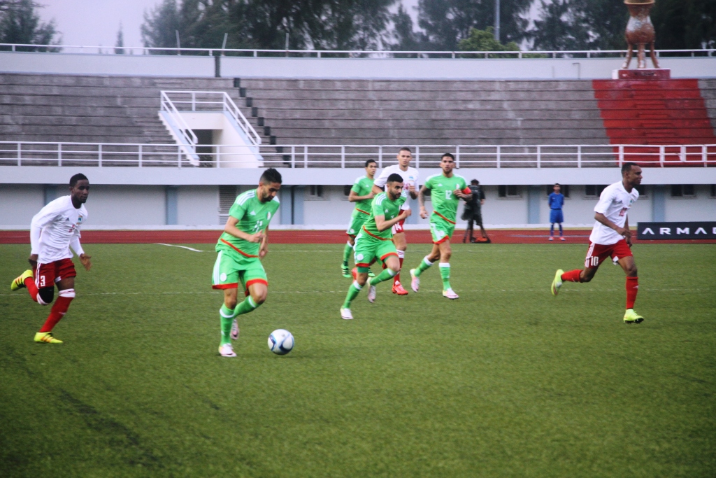 Jeudi 2.5.2016 Les Seychelles-EN 0-2 Q.CAN