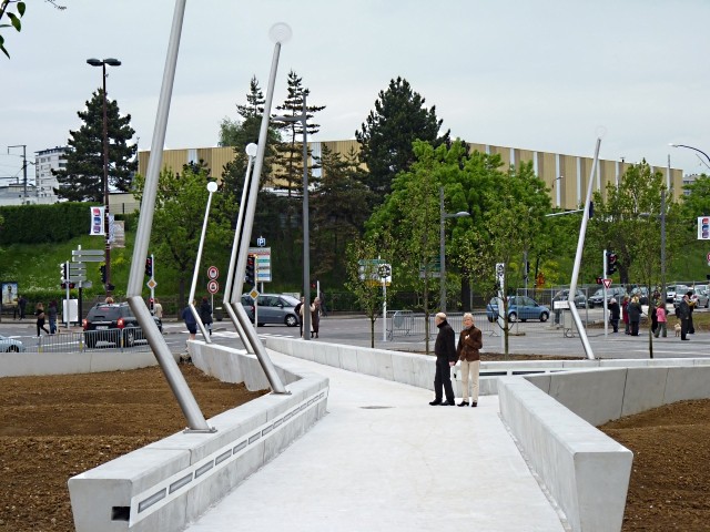 Pompidou Metz pique-nique 21 16 05 10