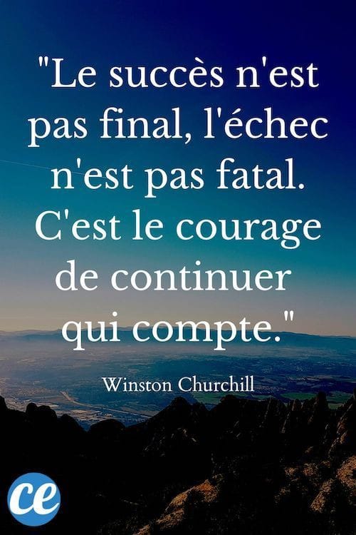 Peut être une image de texte