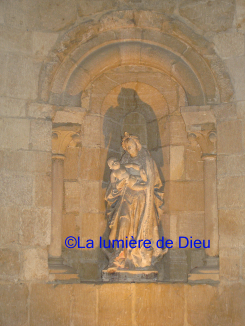 Louis-Edouard Cestac