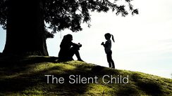 The Silent Child' wins Oscar for Live Action Short Film | Hearing Like Me