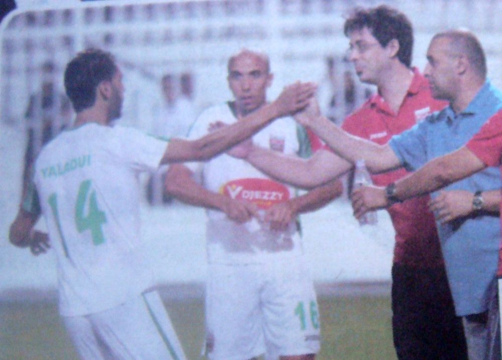 20.9.2011 MCA-ESS 1-0