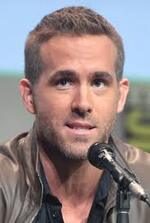 Ryan Reynolds a accepté de jouer dans un nouveau film 