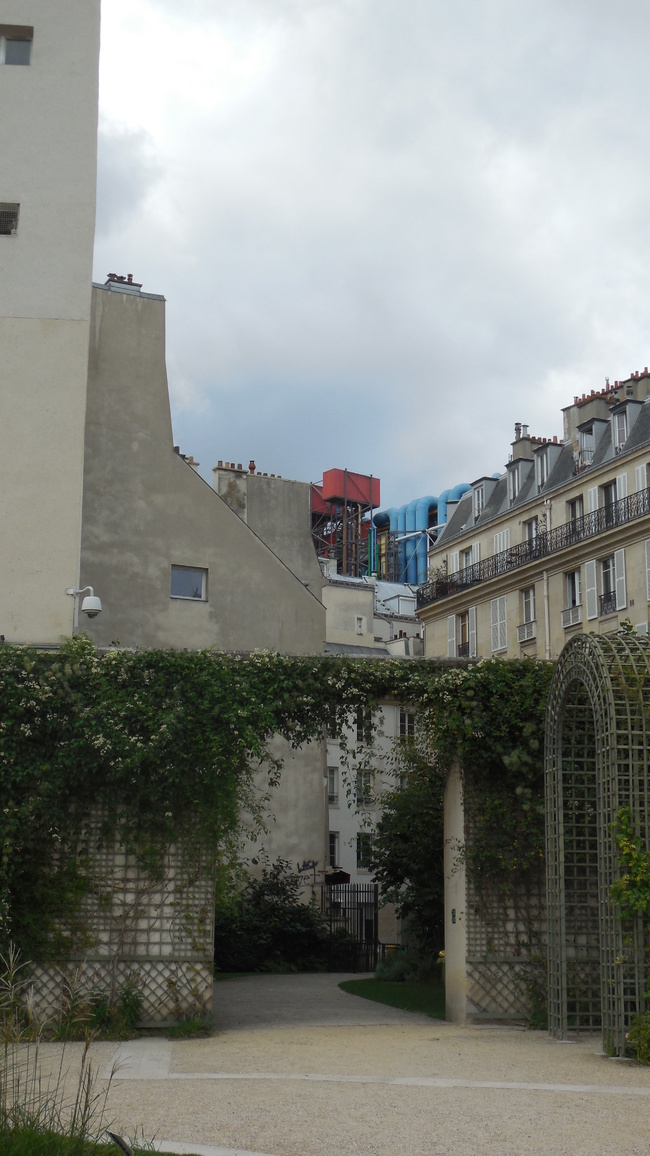 Musée de la poupée Paris (03)