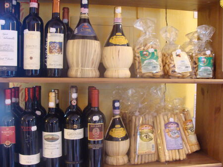 Epicerie_l_Italie_d_Albert__6_