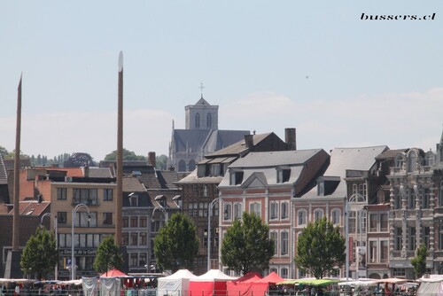 liège,ma ville