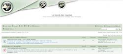 Mes sources/Liens utiles