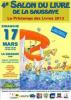 Salon-du-livre-La-Saussaye-17-mars-2013_illustration01