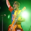 Manu Chao (22).jpg