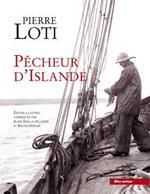 Pêcheur d'Islande   Pierre Loti 