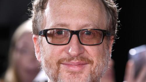 James Gray va mettre en scène un opéra à Paris