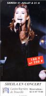 Cartes & Co : de 1990 à aujourd'hui.