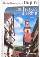 Les fiancés du Rhin