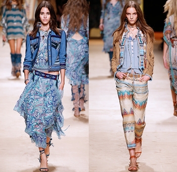 etro-2015-spring-summer-womens-milano-moda-donna-collezione-fashion-italy-denim-jeans-boho-hippie-70