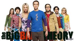 Big Bang Theory