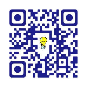 QR Code ComplÃ©mentdunom